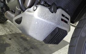 HARLEY PAN AMERICA 1250 S 2022