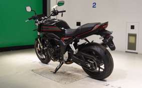 HONDA CB1000F 2025 SC94