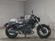 Фото Kawasaki ELIMINATOR 400-1 2025 с японского аукциона