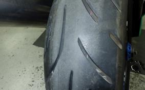 HONDA RVF400 1994 NC35