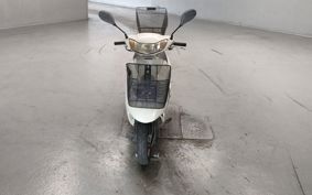 HONDA DIO AF68