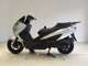 Фото Suzuki SKYWAVE 200 с японского аукциона