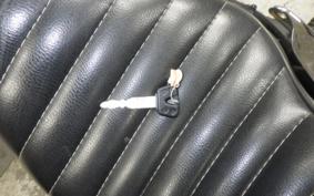 YAMAHA DRAGSTAR 1100 2002 VP13J