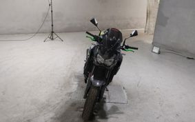 KAWASAKI Z900 ZR900B