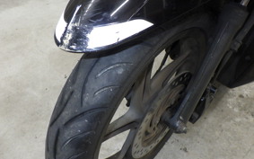 HONDA DIO 110 2023 JF31