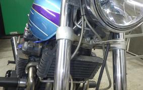 KAWASAKI ZEPHYR 750 1994 ZR750C