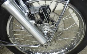 HONDA CB750 2026 CB750