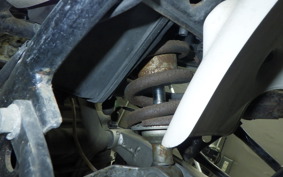 SUZUKI VANVAN 200 2023 NH41A