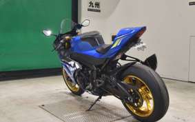 SUZUKI GSX-R1000R A 2019 DM11G