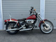 Фото Harley FXWG1340 1982 с японского аукциона