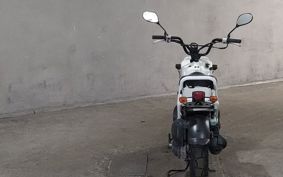 HONDA ZUMAR AF58