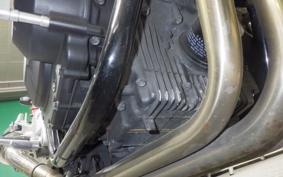 HONDA CB400 SUPER BOLDOR VTEC 2012 NC42
