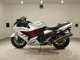 Фото Kawasaki ZX 1400 NINJA R A 2020 с японского аукциона