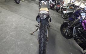 HONDA MTX50R AD06