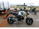 Фото Honda GROM с японского аукциона