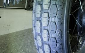 KAWASAKI W650 1999 EJ650A