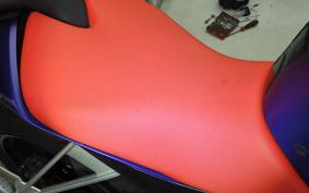 APRILIA RS660 2022