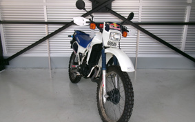 HONDA MTX50R AD06