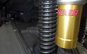 HONDA ADV160 2018 KF54