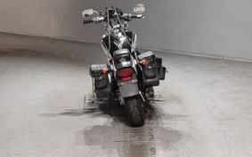 YAMAHA DRAGSTAR 400 2006 VH01J