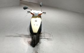 SUZUKI LETS2 CA1PA