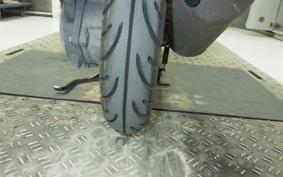 SUZUKI ADDRESS V50 Gen.2 2020 CA42A