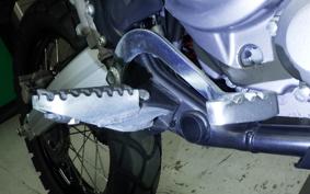 HONDA CRF250 GEN 2 RALLY 2022 MD47