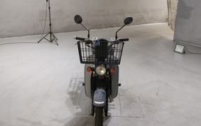 SUZUKI BIRDIE 90 BD43A