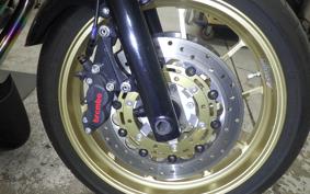 YAMAHA XJR1300 2005 RP03J