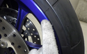 YAMAHA YZF-R1 2025 RN65J
