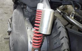 YAMAHA JOG ZR Gen.2 SA16J