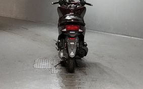 HONDA PCX125 JF56