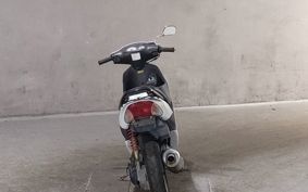 SUZUKI ZZ CA1PB