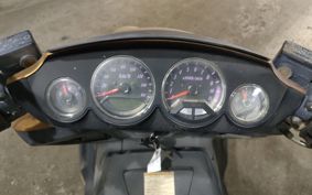 SUZUKI GEMMA 250 CJ47A