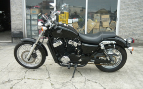 HONDA VT750S 2011 RC58