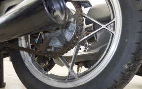 SUZUKI GSX250E