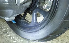 YAMAHA TRICITY 300 2020 SH15J