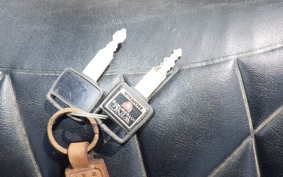 HONDA GL700ｲﾝﾀｰｽﾃｲ RC10