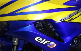 HONDA CBR1000RR 2006 SC57