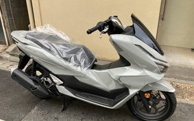 HONDA PCX125 JK05