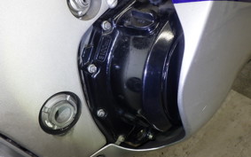 SUZUKI GSX1300R HAYABUSA 2000