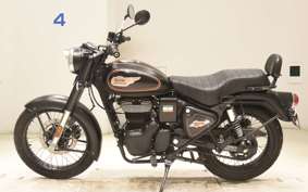 OTHER +ENFIELD BULLET350 2024