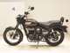 Фото Other +ENFIELD BULLET350 2024 с японского аукциона