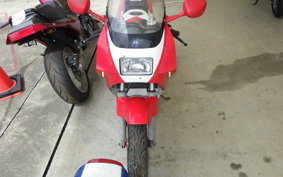 YAMAHA TZR250 2014 1KT