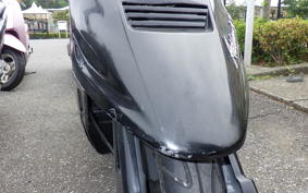 SUZUKI ADDRESS V100 CE11A