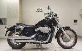 HONDA VT400S 2012 NC46