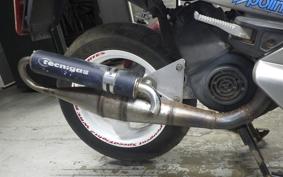 PEUGEOT SPEED FIGHT100 1989