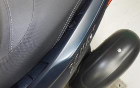YAMAHA X-MAX 250 Trike 2014