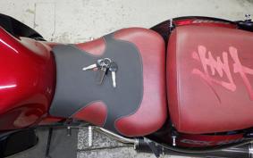 SUZUKI GSX1300R HAYABUSA 2007