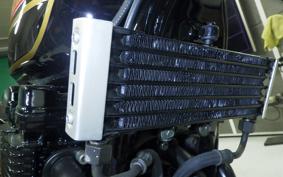 YAMAHA XJR400 1993 4HM